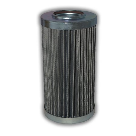 MAIN FILTER FILTREC DVD20020B25B Replacement/Interchange Hydraulic Filter MF0576821